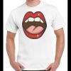 Gildan Adult Cotton Tee  Thumbnail