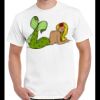 Gildan Adult Cotton Tee  Thumbnail