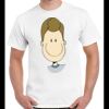 Gildan Adult Cotton Tee  Thumbnail