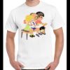 Gildan Adult Cotton Tee  Thumbnail