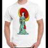 Gildan Adult Cotton Tee  Thumbnail