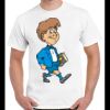 Gildan Adult Cotton Tee  Thumbnail