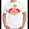 Gildan Adult Cotton Tee  Thumbnail