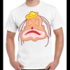 Gildan Adult Cotton Tee  Thumbnail