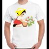 Gildan Adult Cotton Tee  Thumbnail