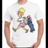 Gildan Adult Cotton Tee  Thumbnail