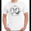 Gildan Adult Cotton Tee  Thumbnail