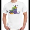 Gildan Adult Cotton Tee  Thumbnail