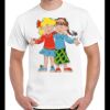 Gildan Adult Cotton Tee  Thumbnail
