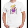 Gildan Adult Cotton Tee  Thumbnail