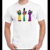 Gildan Adult Cotton Tee  Thumbnail
