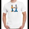 Gildan Adult Cotton Tee  Thumbnail