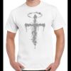Gildan Adult Cotton Tee  Thumbnail