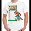 Gildan Adult Cotton Tee  Thumbnail