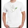 Gildan Adult Cotton Tee  Thumbnail