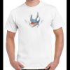 Gildan Adult Cotton Tee  Thumbnail