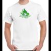 Gildan Adult Cotton Tee  Thumbnail