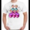 Gildan Adult Cotton Tee  Thumbnail