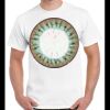 Gildan Adult Cotton Tee  Thumbnail