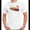 Gildan Adult Cotton Tee  Thumbnail