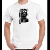 Gildan Adult Cotton Tee  Thumbnail