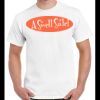 Gildan Adult Cotton Tee  Thumbnail