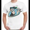 Gildan Adult Cotton Tee  Thumbnail