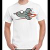 Gildan Adult Cotton Tee  Thumbnail