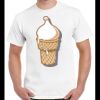 Gildan Adult Cotton Tee  Thumbnail