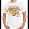 Gildan Adult Cotton Tee  Thumbnail