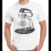 Gildan Adult Cotton Tee  Thumbnail