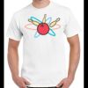 Gildan Adult Cotton Tee  Thumbnail