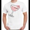 Gildan Adult Cotton Tee  Thumbnail