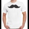 Gildan Adult Cotton Tee  Thumbnail