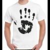 Gildan Adult Cotton Tee  Thumbnail