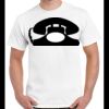 Gildan Adult Cotton Tee  Thumbnail