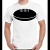 Gildan Adult Cotton Tee  Thumbnail