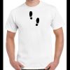 Gildan Adult Cotton Tee  Thumbnail