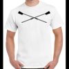 Gildan Adult Cotton Tee  Thumbnail