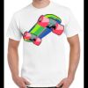 Gildan Adult Cotton Tee  Thumbnail