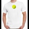Gildan Adult Cotton Tee  Thumbnail