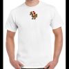 Gildan Adult Cotton Tee  Thumbnail
