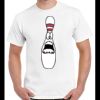 Gildan Adult Cotton Tee  Thumbnail