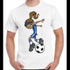Gildan Adult Cotton Tee  Thumbnail