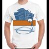 Gildan Adult Cotton Tee  Thumbnail