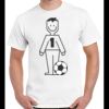 Gildan Adult Cotton Tee  Thumbnail