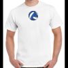 Gildan Adult Cotton Tee  Thumbnail