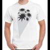 Gildan Adult Cotton Tee  Thumbnail