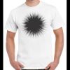 Gildan Adult Cotton Tee  Thumbnail