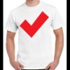 Gildan Adult Cotton Tee  Thumbnail